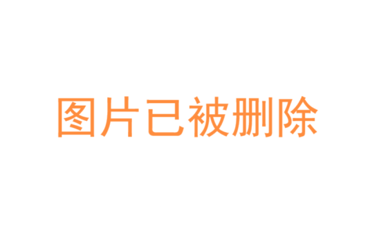 《乱斗西游》夜叉技能释放技巧全解析，助你轻松上手