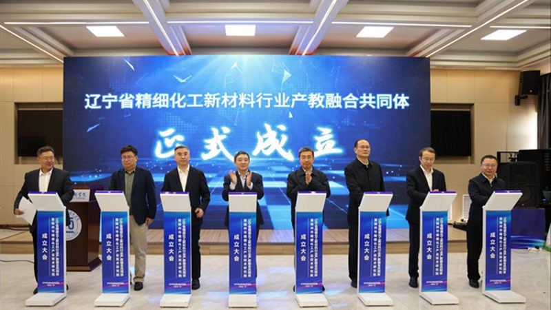 高分子防水卷材：如何甄别十大品牌？**