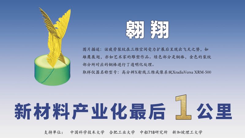 广东工程塑料回收价震荡背后：谁在影响这盘棋