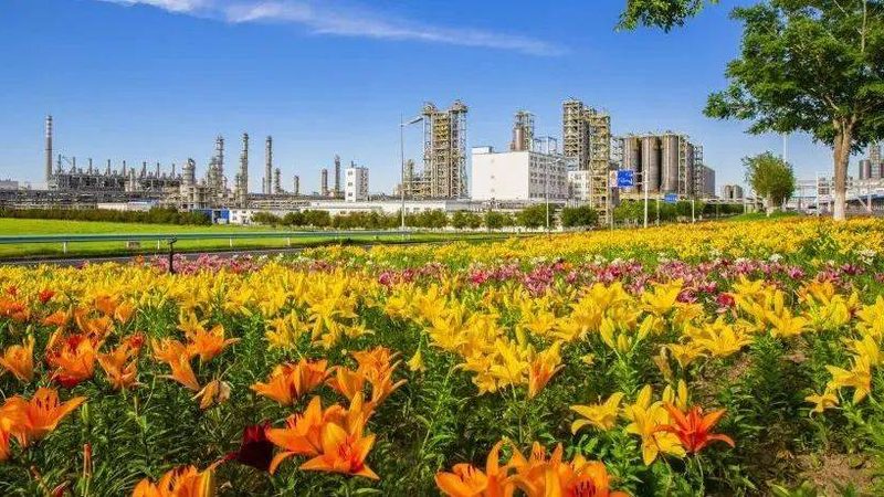 PC树脂与塑料原料：看似相同，实则两个世界