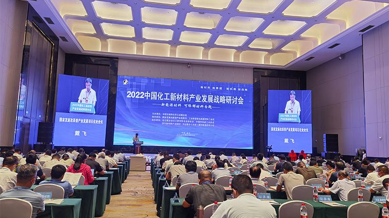 复合材料管道：揭秘其背后的技术奥秘与选型关键**