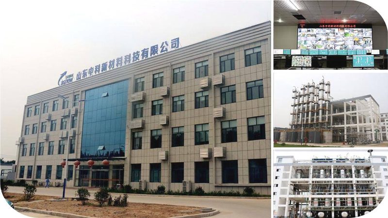 新型防水材料施工：一平方材料用量如何精准控制？**