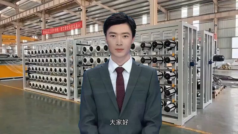 环保型工业添加剂：助力绿色生产，共创可持续未来