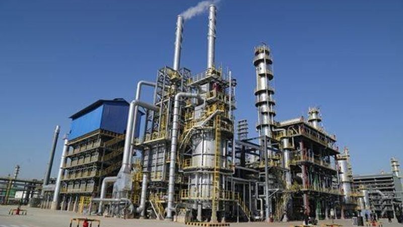 工程塑料国家标准与ASTM：标准对比与选用要点