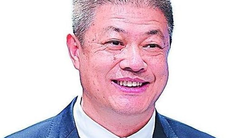 农药助剂加工厂家怎么选