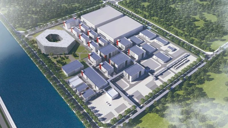 上海化工原料公司，如何选择合适的供应商？**