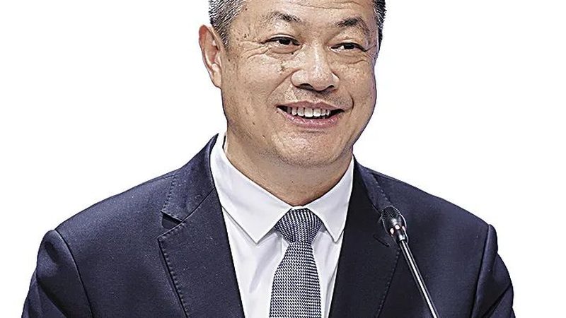 户外场景复合材料选型要点解析**