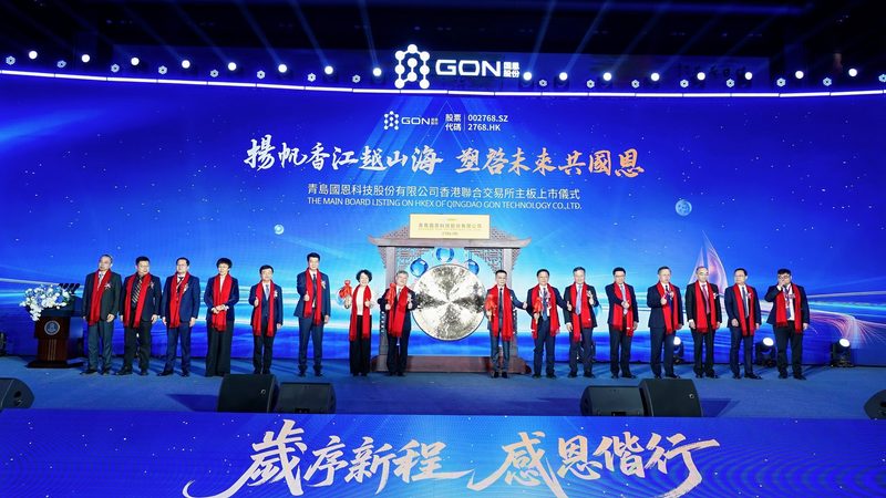 涂料助剂批发价格一吨：揭秘涂料助剂成本构成与市场动态