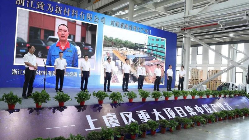 广东改性塑料采购：如何规避潜在风险，确保品质与合规**