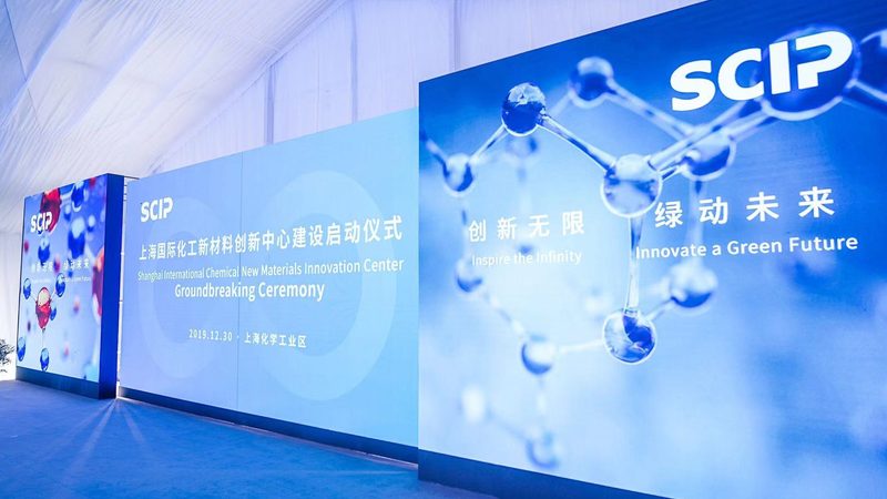 皮革助剂分类解析：揭秘皮革加工中的秘密武器