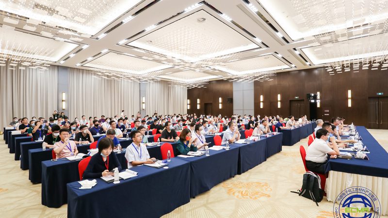 有机化工原料物性参数表：揭秘材料工程师的选材密码**