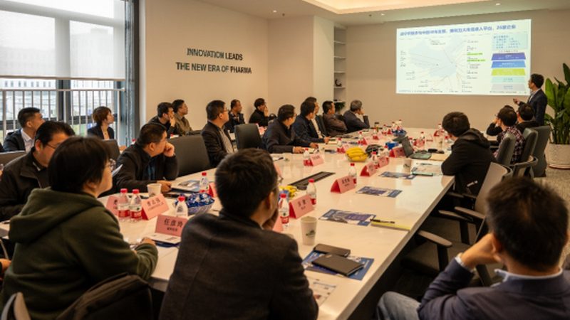 阻燃工程塑料PC/ABS型号：揭秘其性能与选型逻辑**