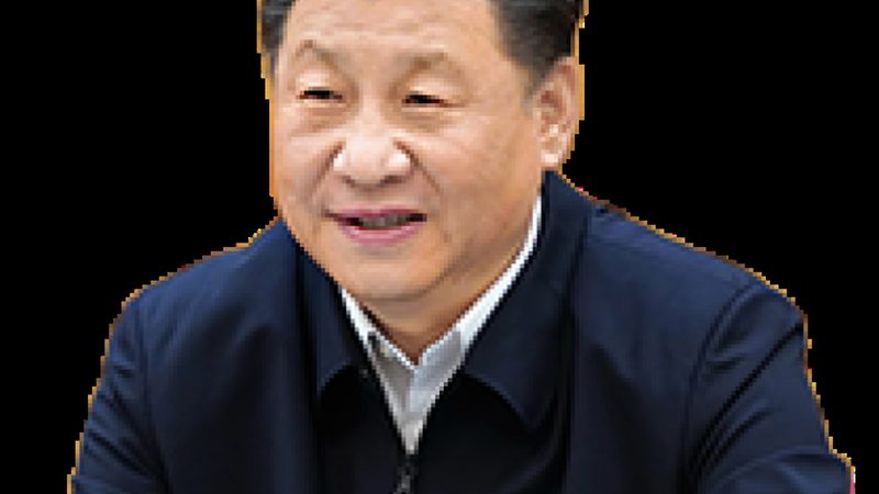 阻燃改性塑料环保标准解析：合规之路，安全先行