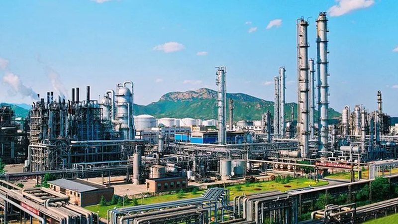 非离子表面活性剂参数门道，看懂这六点才算入门