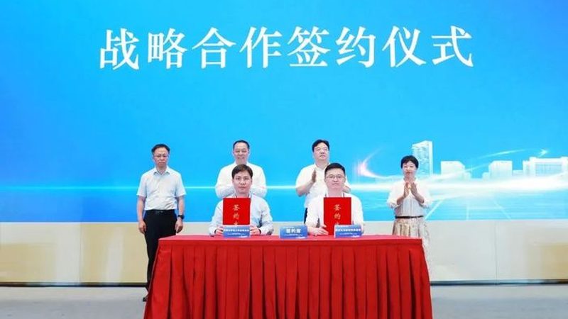 广东消泡剂国家标准规范：解读与合规要点**
