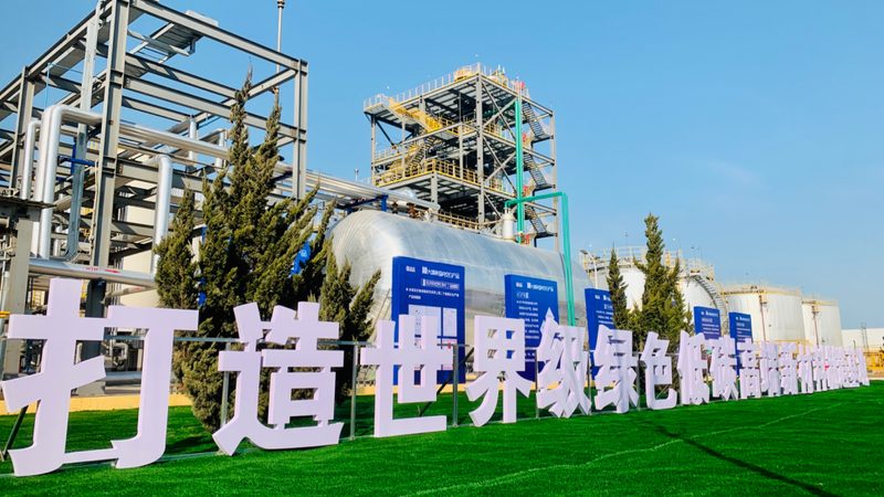 医用高分子材料常见规格解析：性能与选择的奥秘
