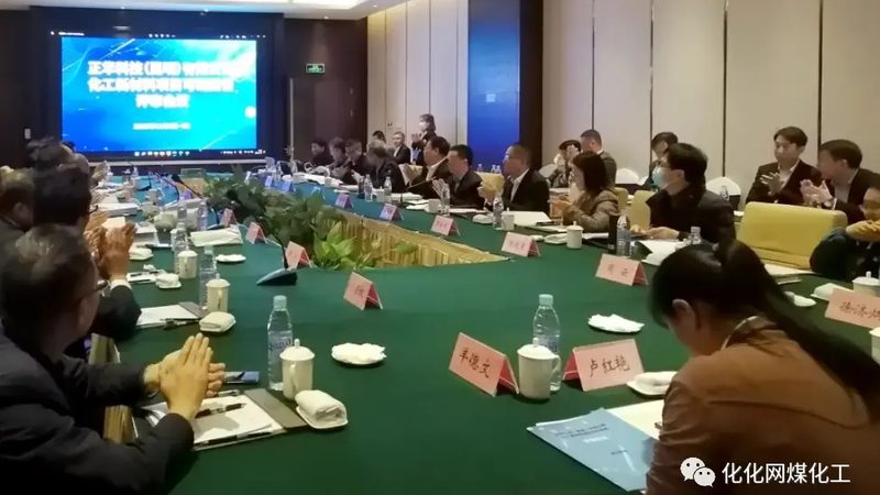 上海分散剂和乳化剂：揭秘化工助剂的关键角色**