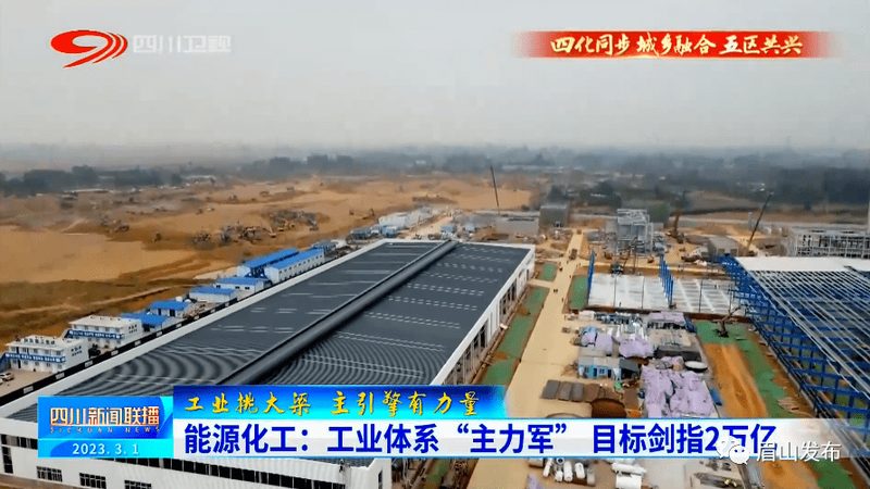 上海工程塑料供应商资质要求解析：合规之路，品质为本